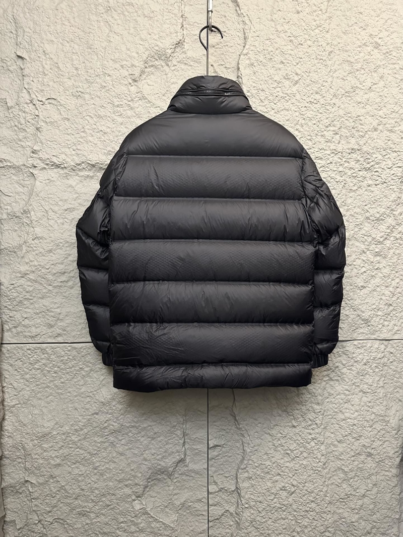 Moncler Down Coat